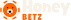 Honeybetz Casino